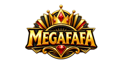 daftar slot menggunakan dana
